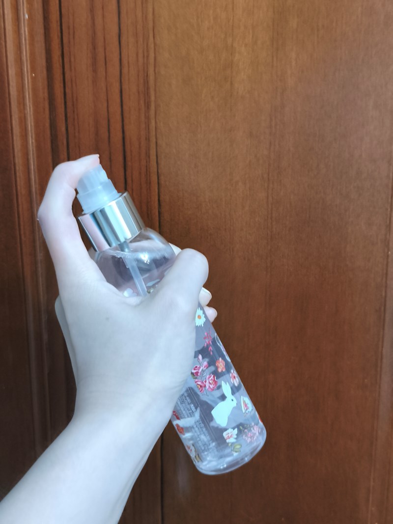 試用